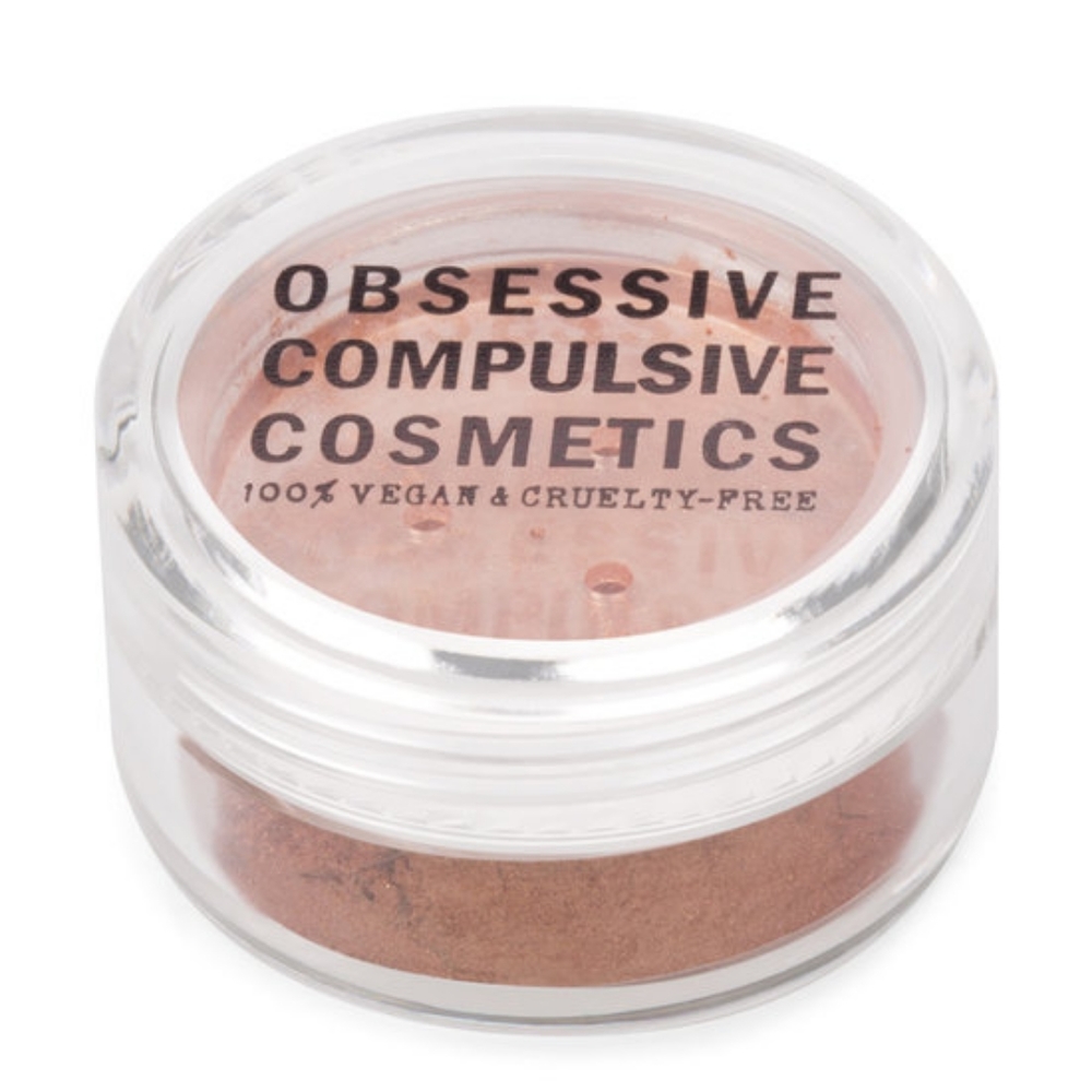 2/$20 OCC Loose Colour Concentrate Pigment